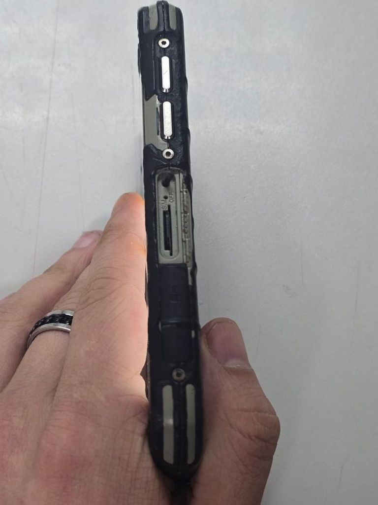 Розпродаж Caterpillar cat s31, продавець Техноскарб