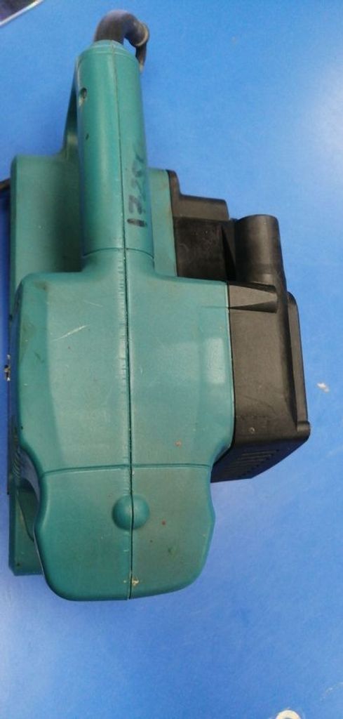 Makita 9911 Код:01-200533701. Зображення 5