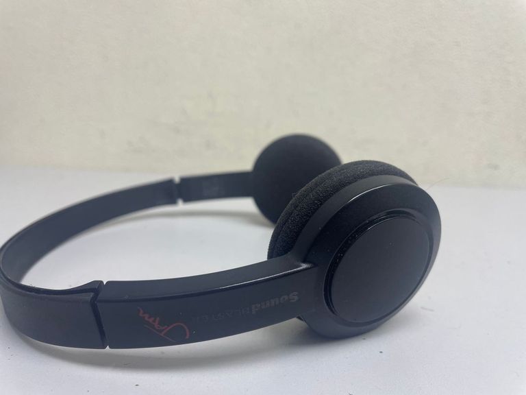 Creative Sound Blaster JAM (70GH030000000) Код:01-200531173. Зображення 5