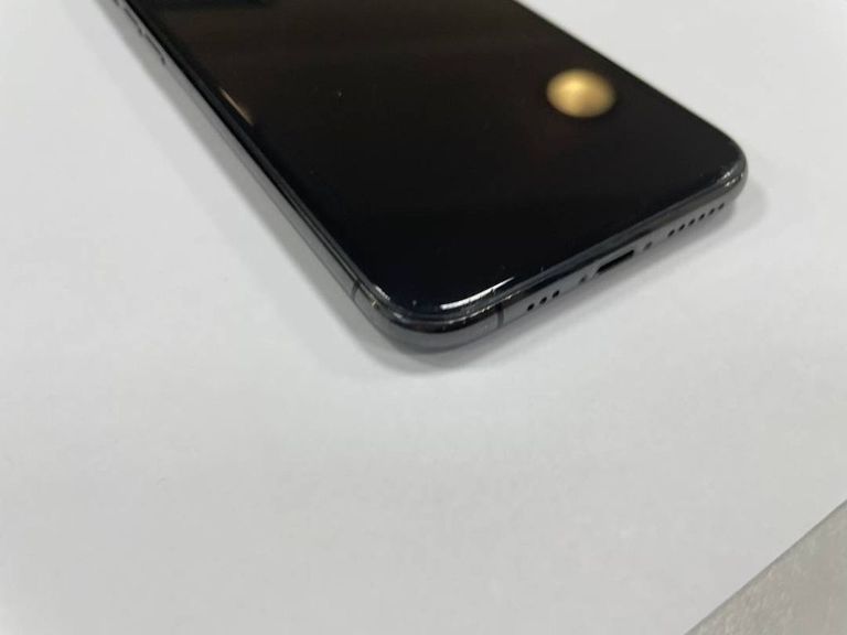 Apple Iphone 11 pro Код:01-18673885. Зображення 6