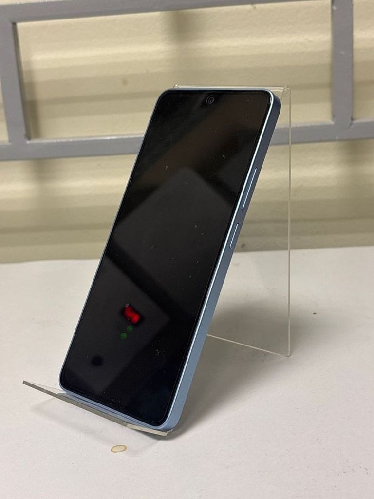 Купить Xiaomi redmi note 13 4g 8/256gb Б/У