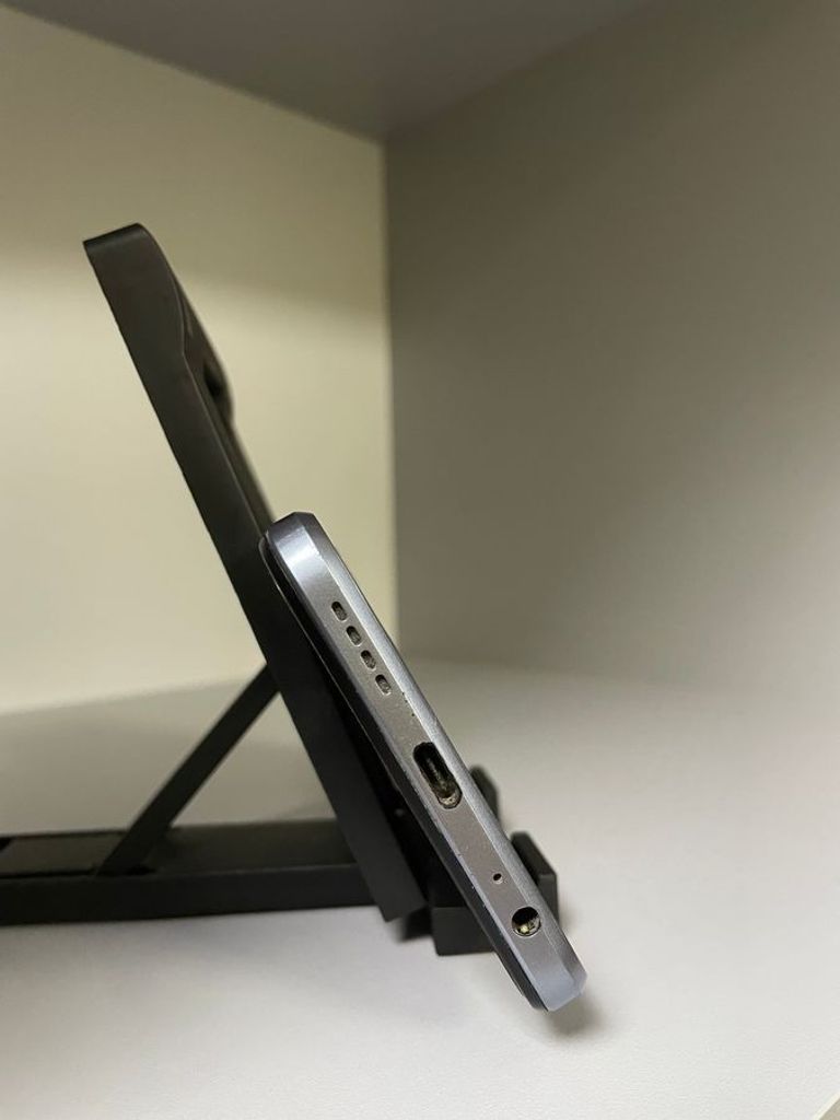 Tecno pova-4 lg7n 8/128gb Код:01-200548792. Зображення 7