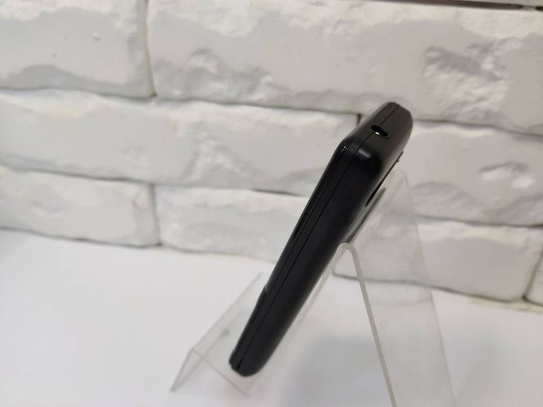 Tecno t301 Код:01-18731782. Изображение 6