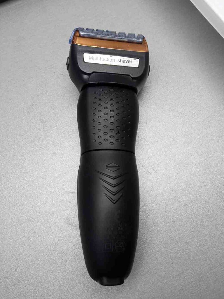 Дешево Geemy GM 595 з ломбарду