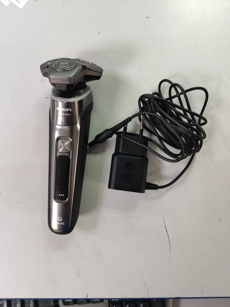 Philips Shaver Series 9000 S9987/55