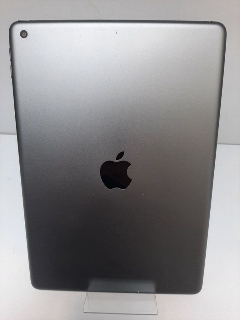 Распродажа Apple iPad 10.2 2021 Wi-Fi 256GB Space Gray (MK2N3), продавец Техноскарб
