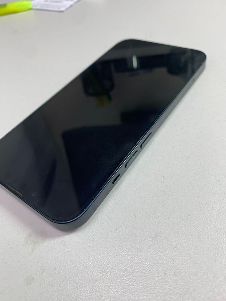Розпродаж Apple iphone 13 128gb, продавець Техноскарб
