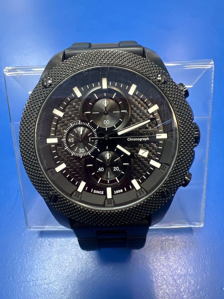 Купити Goodyear g.s 01254.02.04 Б/У