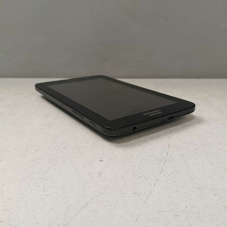 Samsung galaxy tab 3 lite 7.0 (sm-t116) 8gb 3g Код:2000004143664. Зображення 12