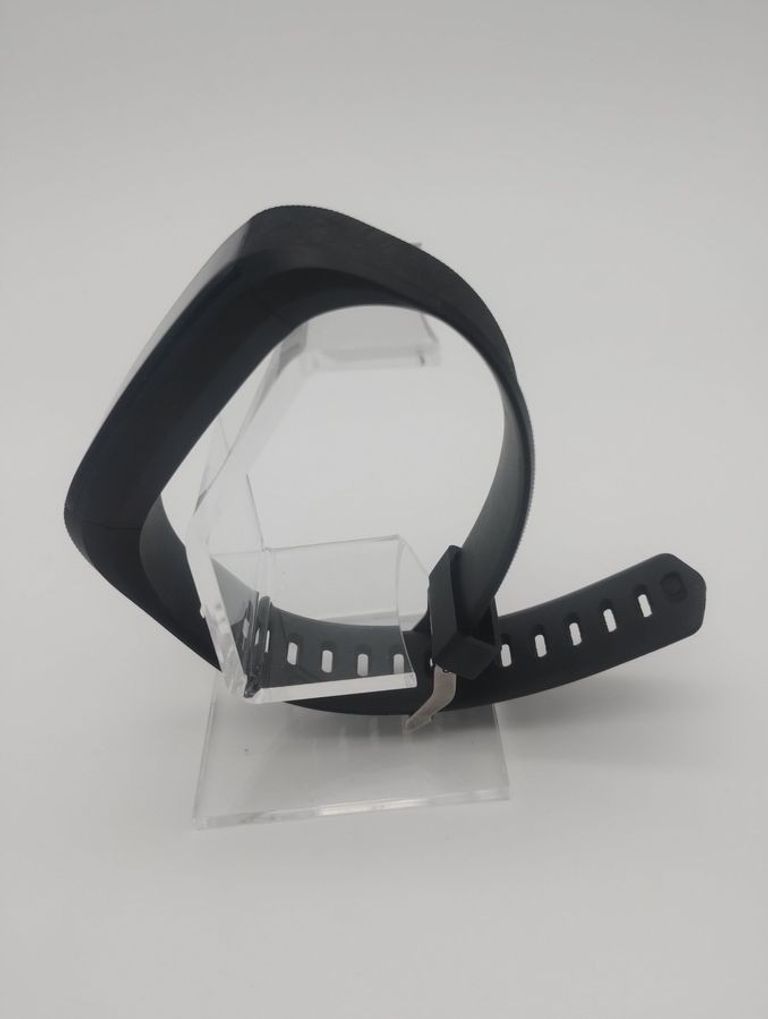 Дешиво Lemfo F07 Black с ломбарда