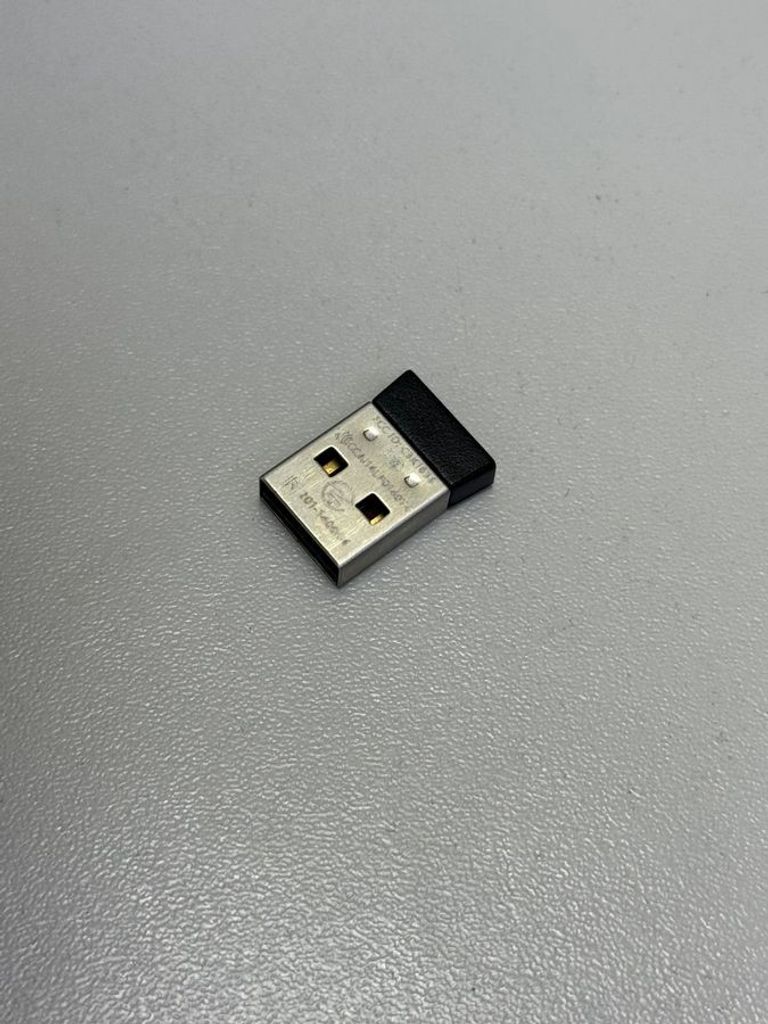 Microsoft mobile mouse 1850 Код:01-200578643. Изображение 7