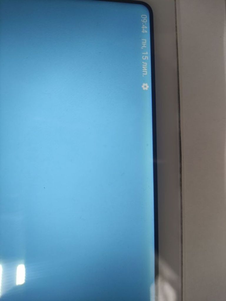 Samsung galaxy tab a7 sm-t500 3/32gb Код:01-200577099. Зображення 7