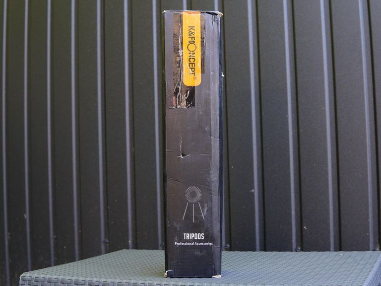 K&F Concept KF2624L Код:null. Изображение 8