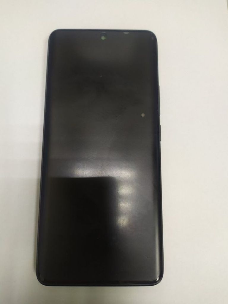 Купити Xiaomi redmi note 13 pro+ 12/512gb Б/У