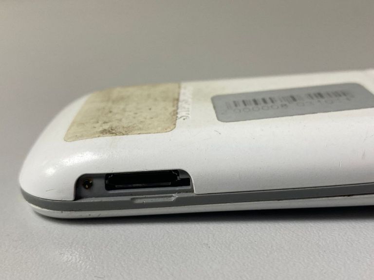 Розпродаж Samsung e1200, продавець Техноскарб