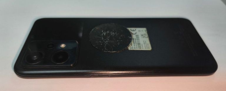 Oneplus nord ce 2 5g 8/128gb Код:01-200585814. Изображение 8