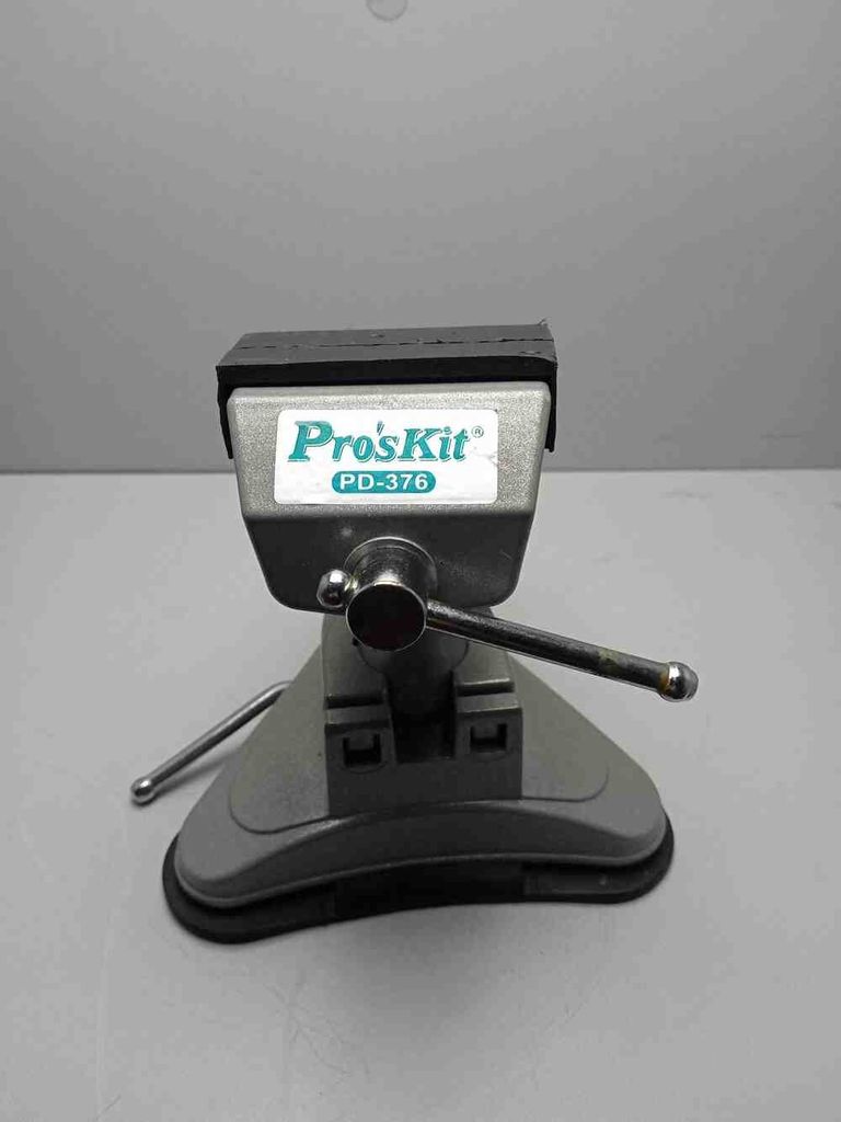Купити Proskit PD-376 Б/У