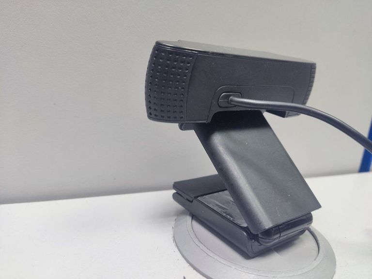 Logitech c920 v-u0028 Код:01-200586430. Зображення 9