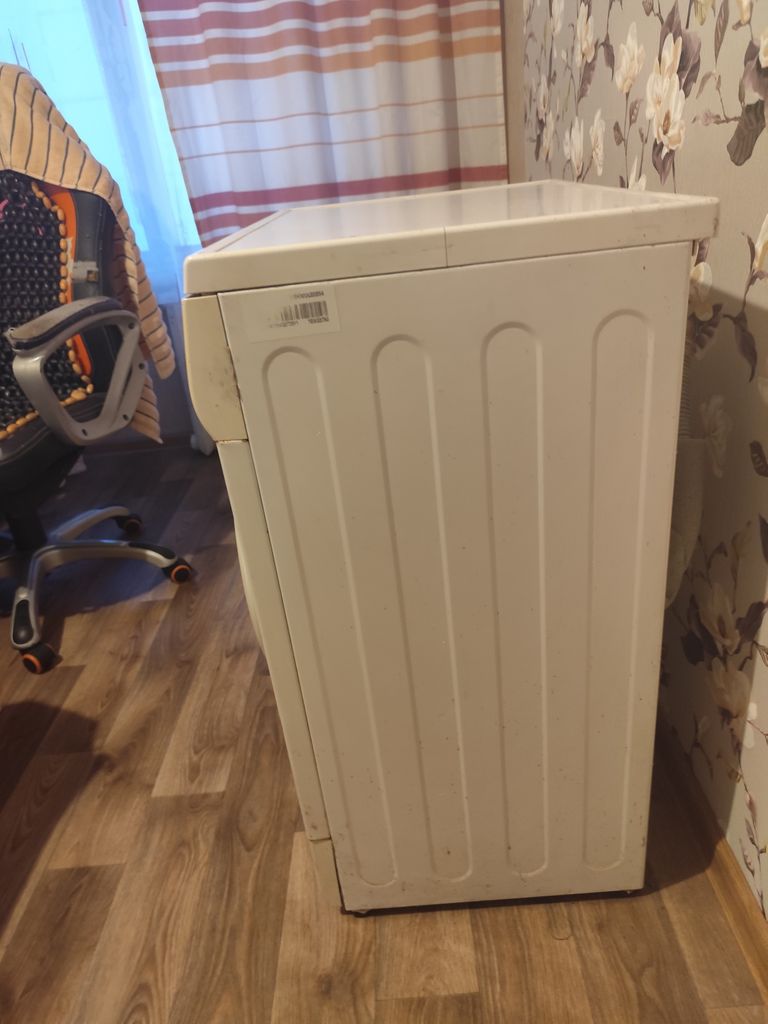 Объявление Lg Б/У