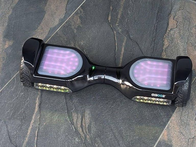 Gyroor G11 Код:null. Изображение 6