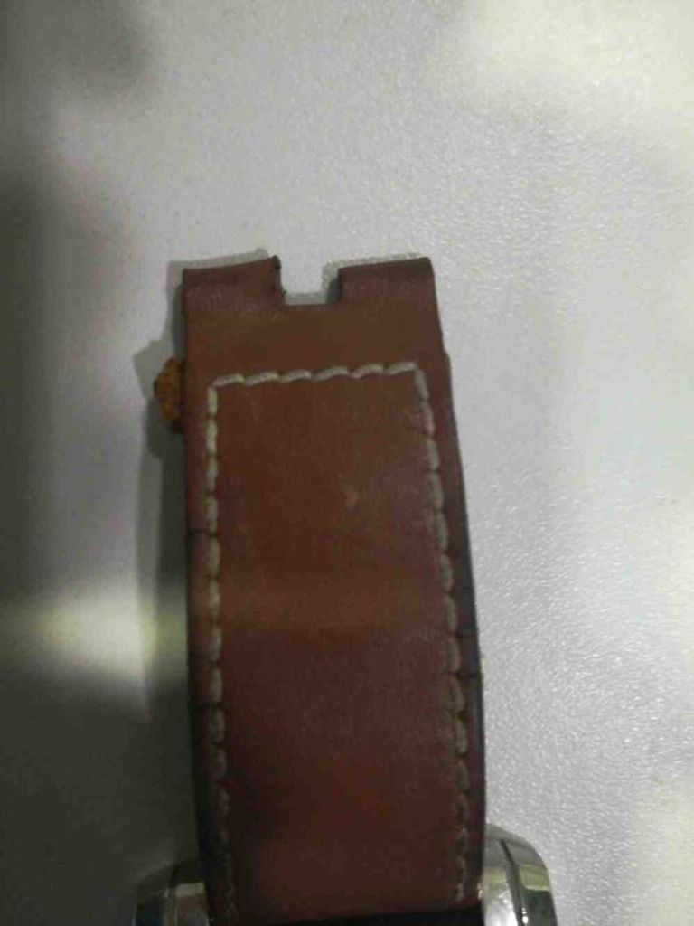 Оголошення Jacques Lemans 1-1441B Б/У