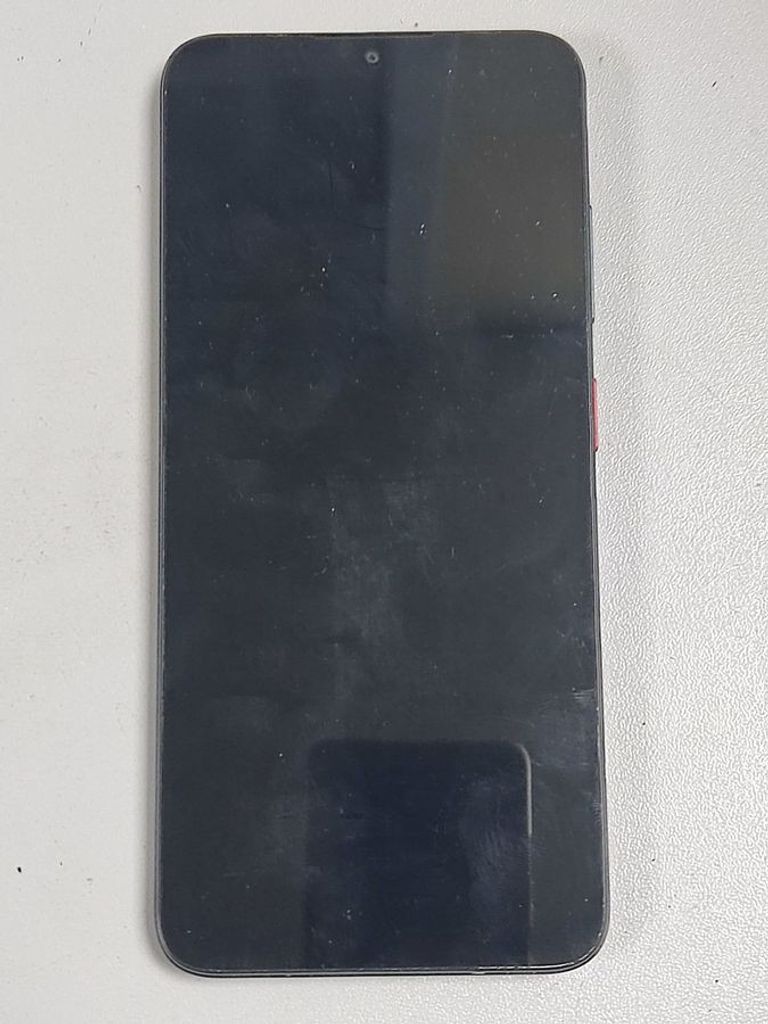 Оголошення Zte blade a35 2/64gb Б/У