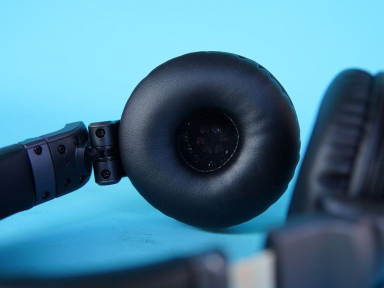 Акція! Накладні навушники Pioneer HDJ-CUE1. Нові. Код:null. Изображение 5