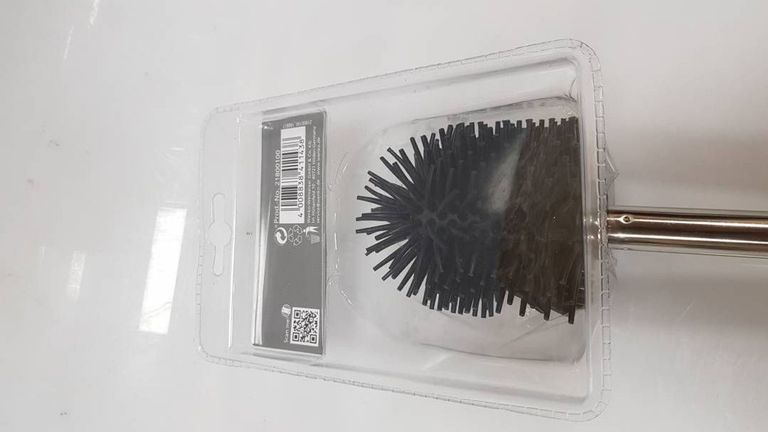 Дешево Wenko 21800100 з ломбарду