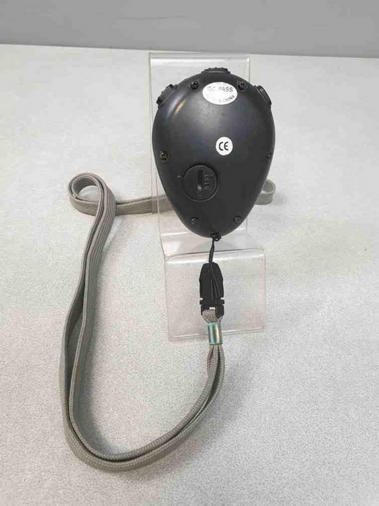 Оголошення Junsd JS 319 Б/У