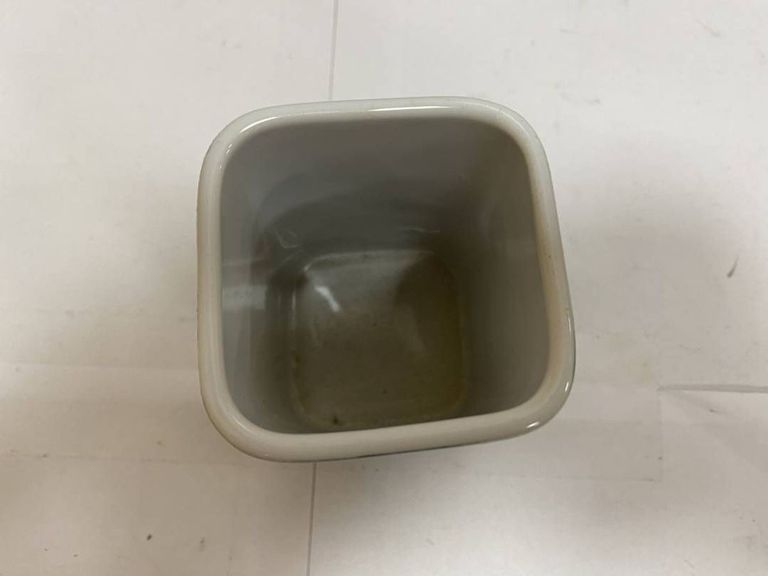 Дешево Wenko 23625100 з ломбарду