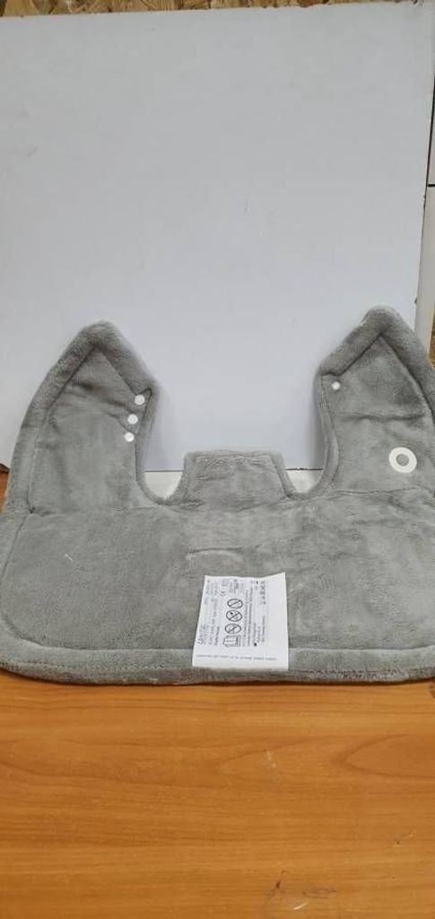 Купити Sanitas 210.76 Б/У