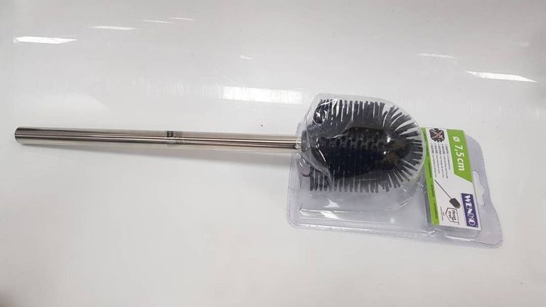 Оголошення Wenko 21799100 Б/У