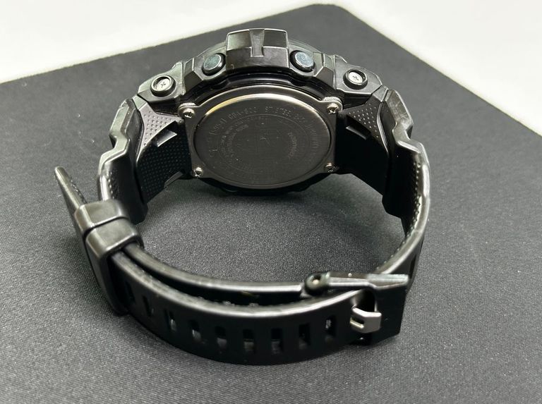 Розпродаж Casio gba-800, продавець Техноскарб