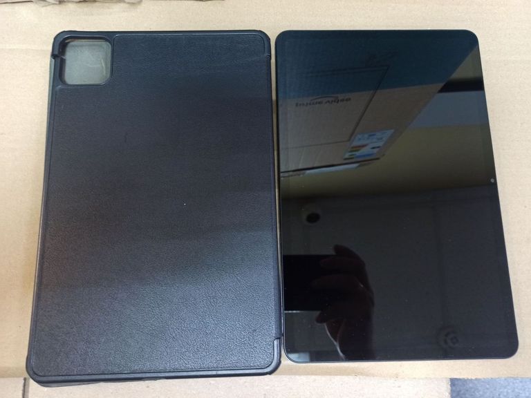 Xiaomi pad 6 6/128gb Код:01-200604713. Изображение 5