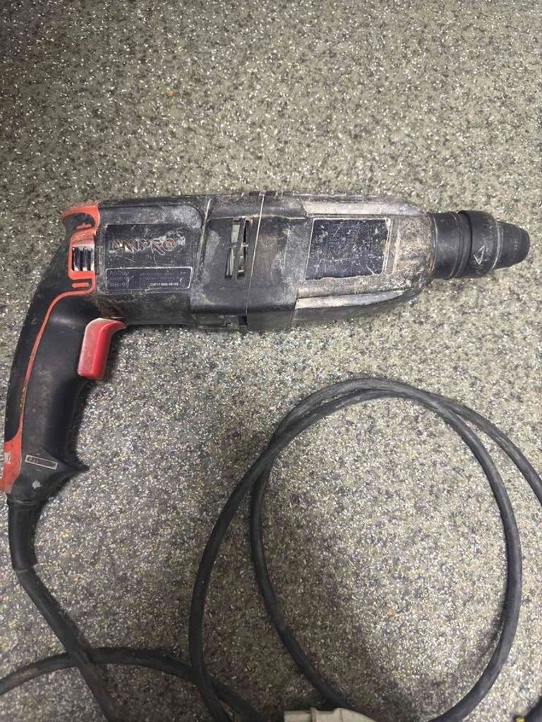 Розпродаж Dnipro-M rh-98, продавець Техноскарб