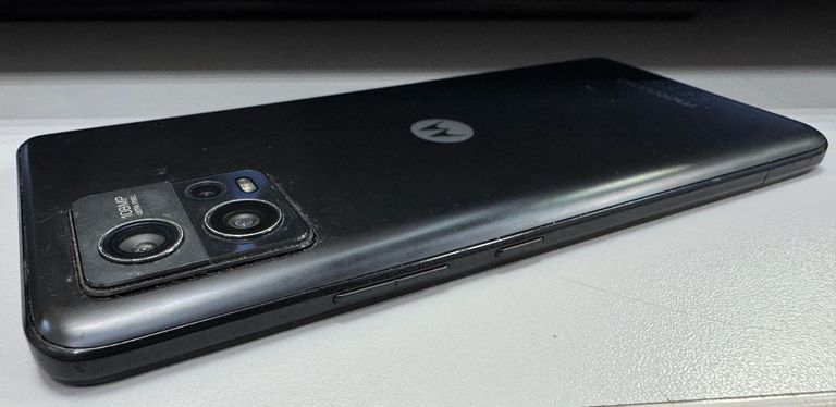 Motorola g72 8/256gb Код:01-200606326. Зображення 6