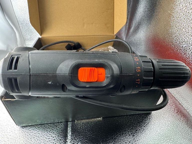 Розпродаж Dnipro-M td-42, продавець Техноскарб