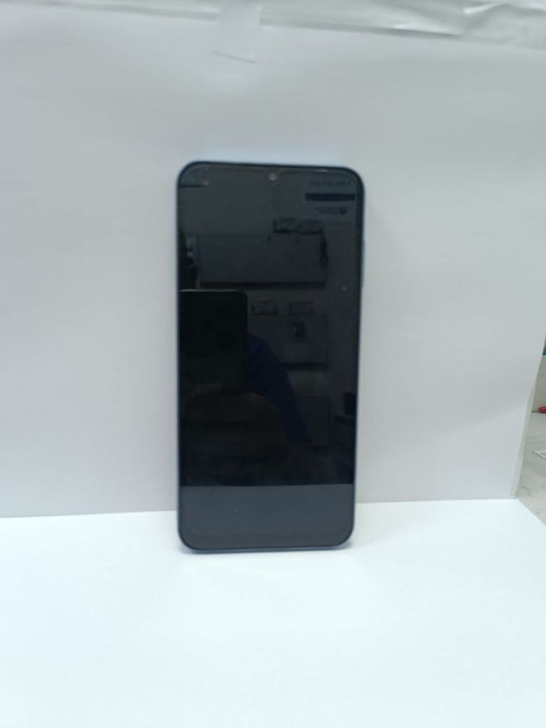 Распродажа Samsung galaxy a25 5g 8/256gb, продавец Техноскарб