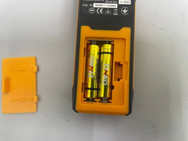 Machtz MDM-70 P Код:01-200616522. Зображення 5