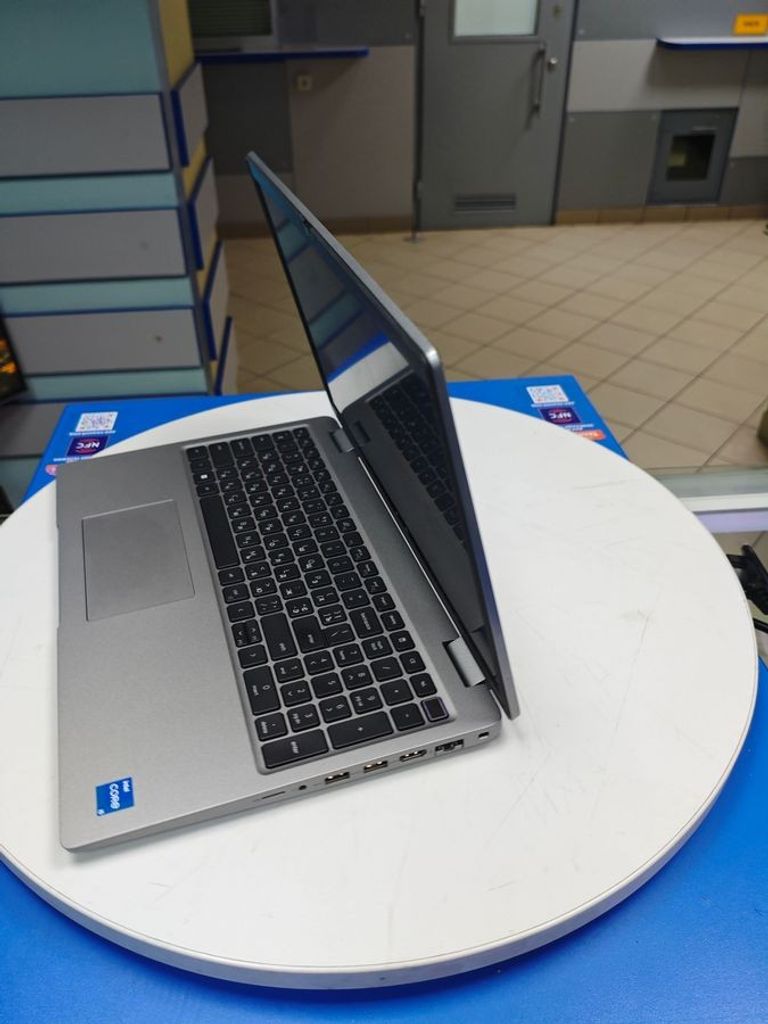 Dell latitude 5540 Код:01-200623410. Изображение 13