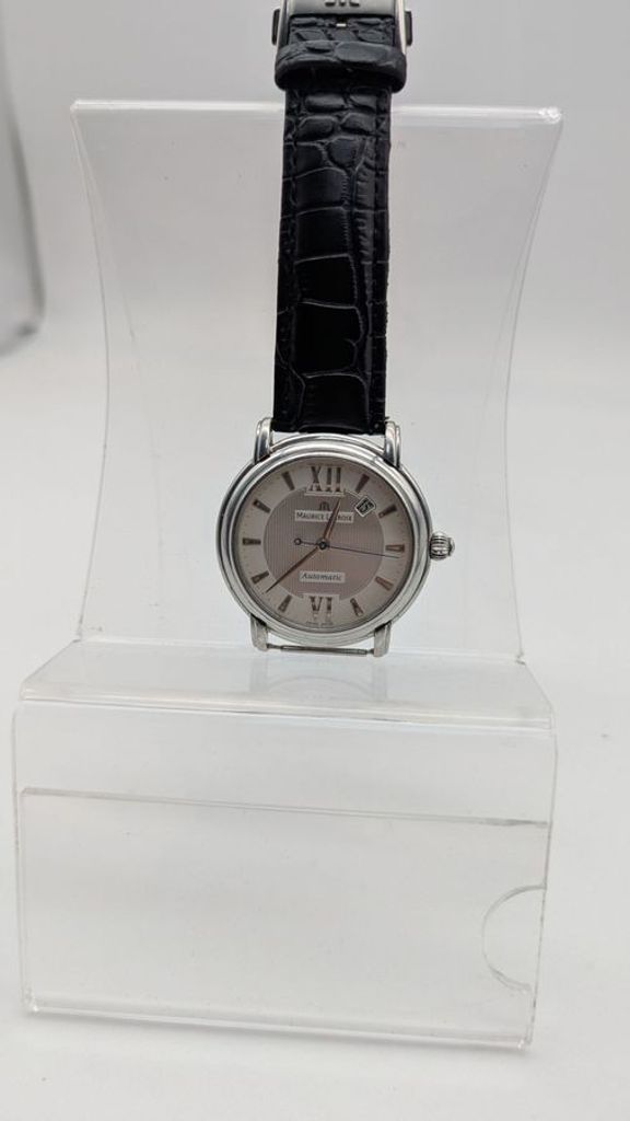 Купити Maurice Lacroix mp6158 Б/У