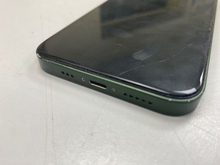 Apple iphone 13 128gb Код:01-200629040. Изображение 5