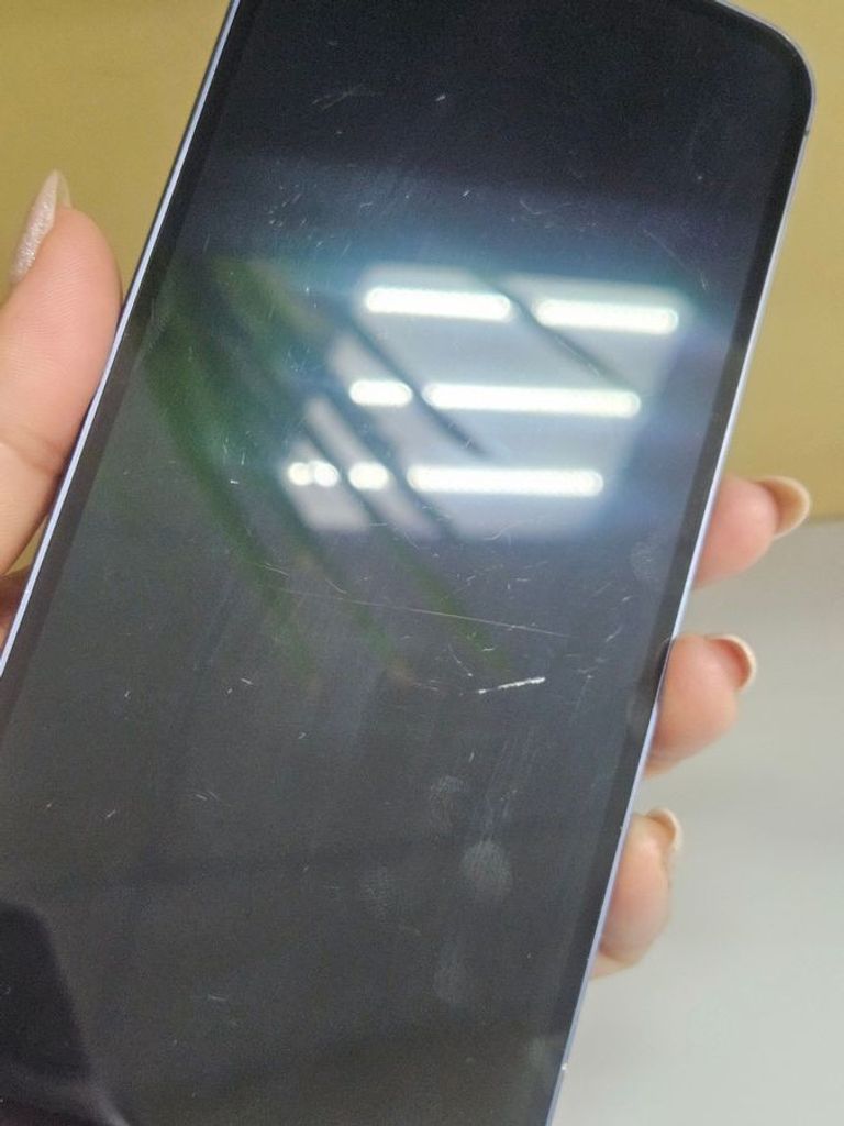 Samsung galaxy a55 5g 8/256gb Код:01-200583826. Изображение 6