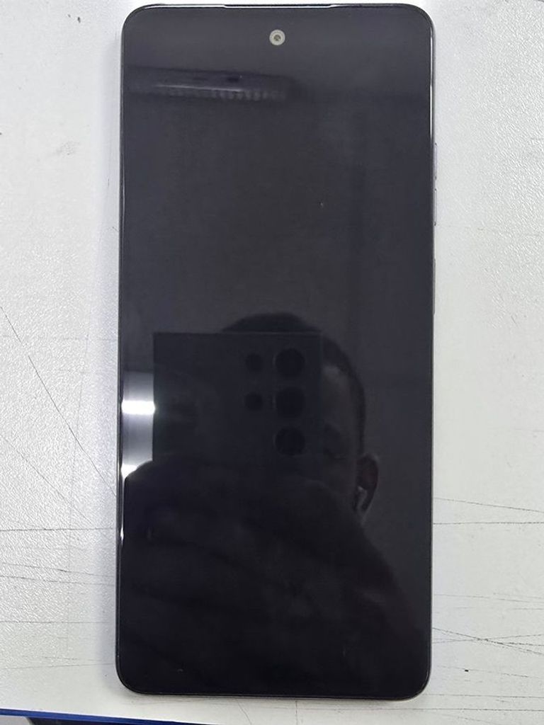 Motorola g24 power 8/256gb Код:01-200635070. Изображение 5