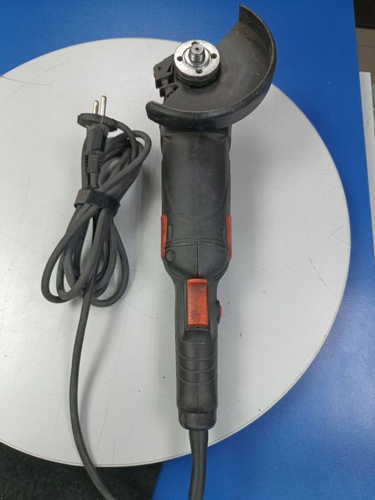 Розпродаж Dnipro-M gl-145s, продавець Техноскарб