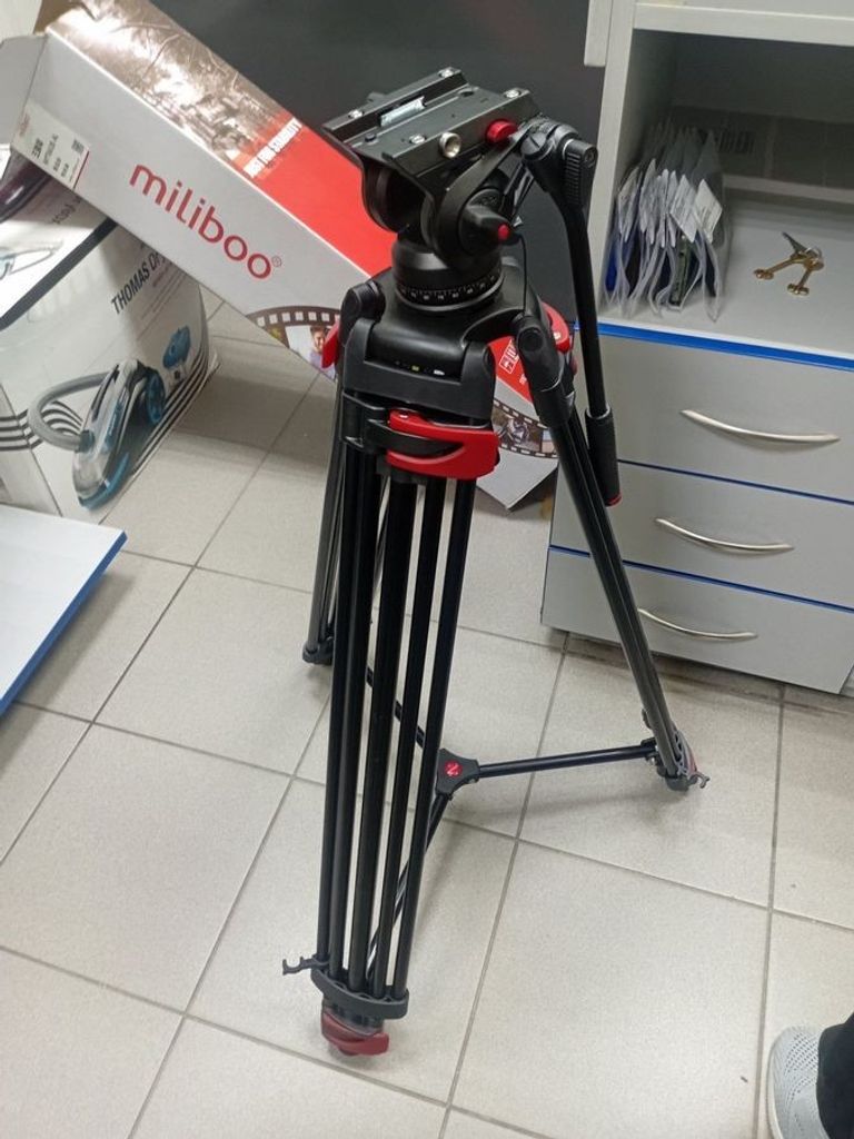 Оголошення Miliboo MTT602A Б/У