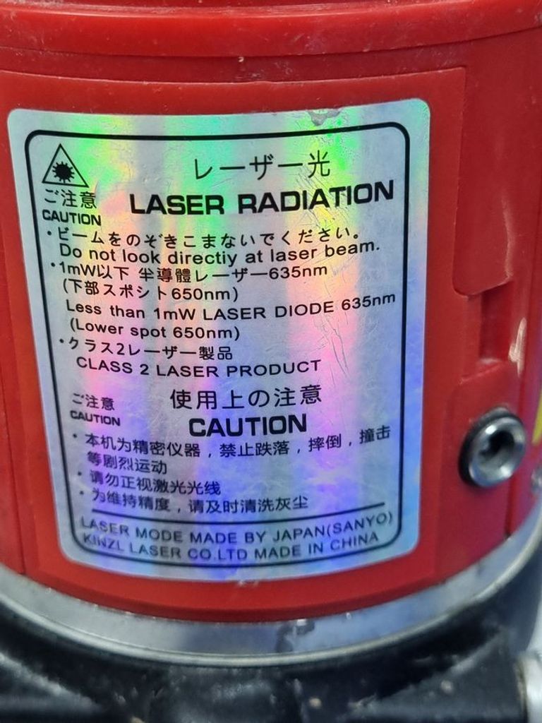 Дешево Mtian без моделі з ломбарду