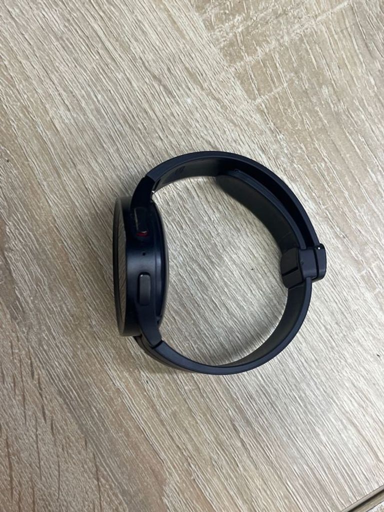 Дешево Samsung galaxy watch5 pro 45mm з ломбарду