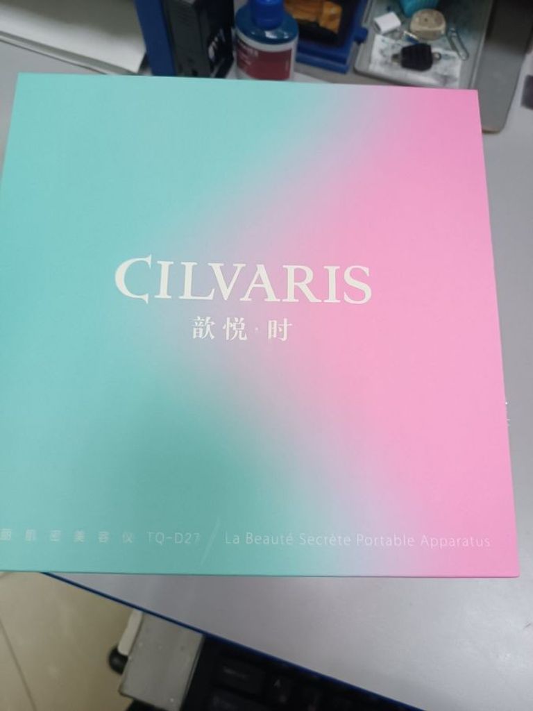 Дешево Cilvaris tq-d27 з ломбарду