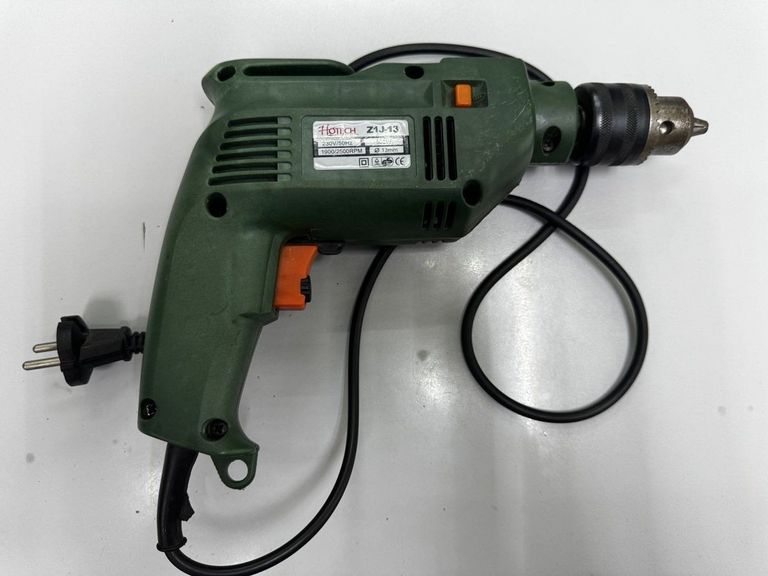 Оголошення Hotech z1j-13 Б/У